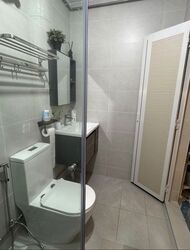 Blk 909 Hougang Street 91 (Hougang), HDB 4 Rooms #612083731